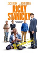 Nonton Film Ricky Stanicky (2024)