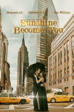 Nonton Film Sunshine Becomes You (2015)