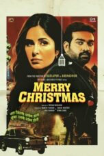 Nonton Film Merry Christmas (2024)
