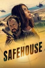 Nonton Film Safehouse (2023)