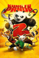 Nonton FilmKung Fu Panda 2 (2011)