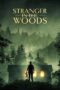 Nonton Film Stranger in the Woods (2024)