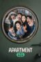 Nonton Film Apartment 404 (2024)