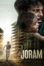 Nonton Film Joram (2023)