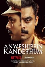 Nonton Film Anweshippin Kandethum (2024)