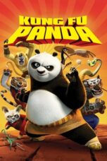 Nonton Film Kung Fu Panda (2008)