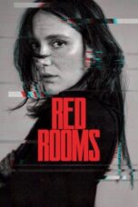 Nonton Film Red Rooms (2023)