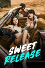 Nonton Film Sweet Release (2024)