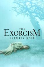 Nonton Film The Exorcism of Emily Rose (2005)