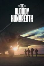 Nonton Film The Bloody Hundredth (2024)