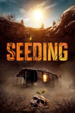 Nonton Film The Seeding (2024)