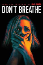 Nonton Film Don't Breathe (2016)