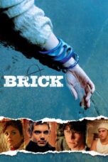 Nonton Film Brick (2006)