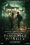 Nonton Film Panggonan Wingit (2023)