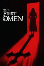 Nonton Film The First Omen (2024)