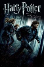 Nonton Film Harry Potter and the Deathly Hallows: Part 1 (2010)