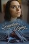Nonton Film Sometimes I Think About Dying (2023)