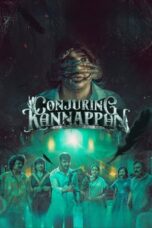 Nonton Film Conjuring Kannappan (2023)