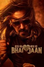 Nonton Film Kisi Ka Bhai Kisi Ki Jaan (2023)