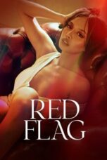 Nonton Film Red Flag (2024)