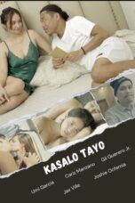 Nonton Film Kasalo Tayo (2024)