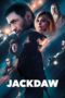 Nonton Film Jackdaw (2024)