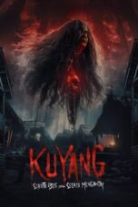 Nonton Film Kuyang (2024)